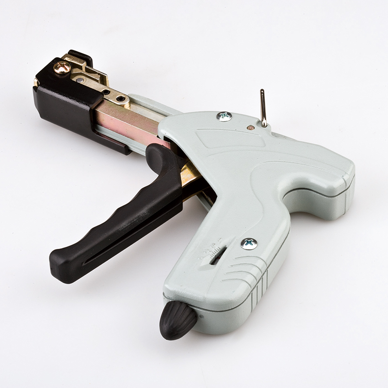 LBG Cable Tie Automatic Gun