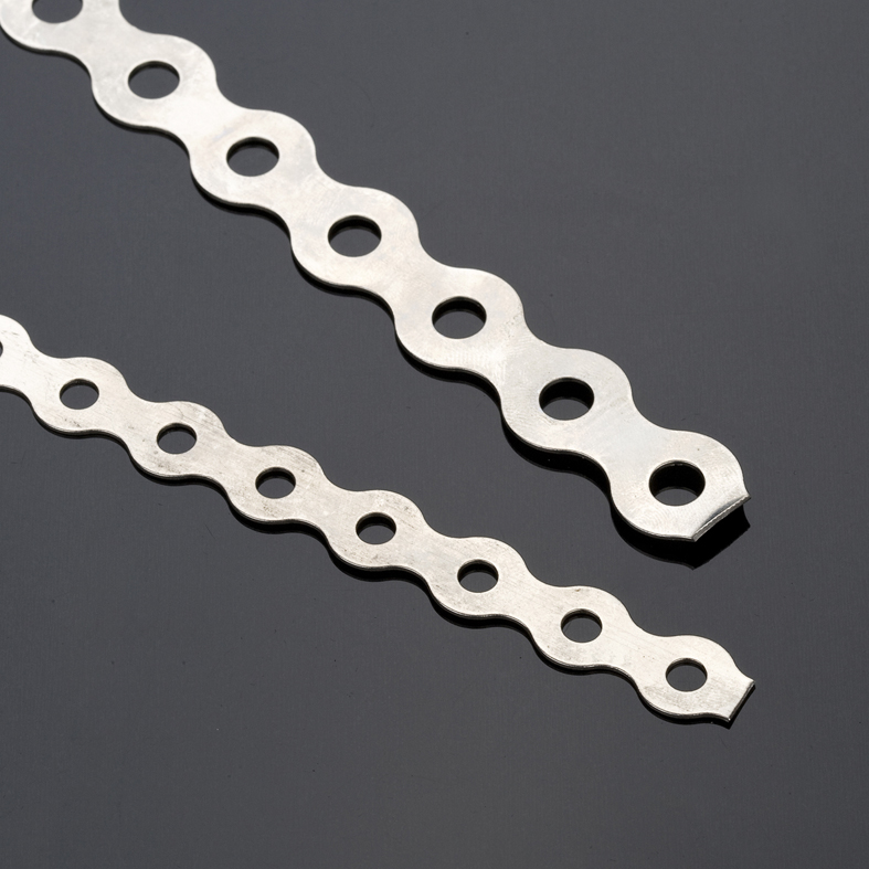 Diver Bands- Propositum Uncoated Type