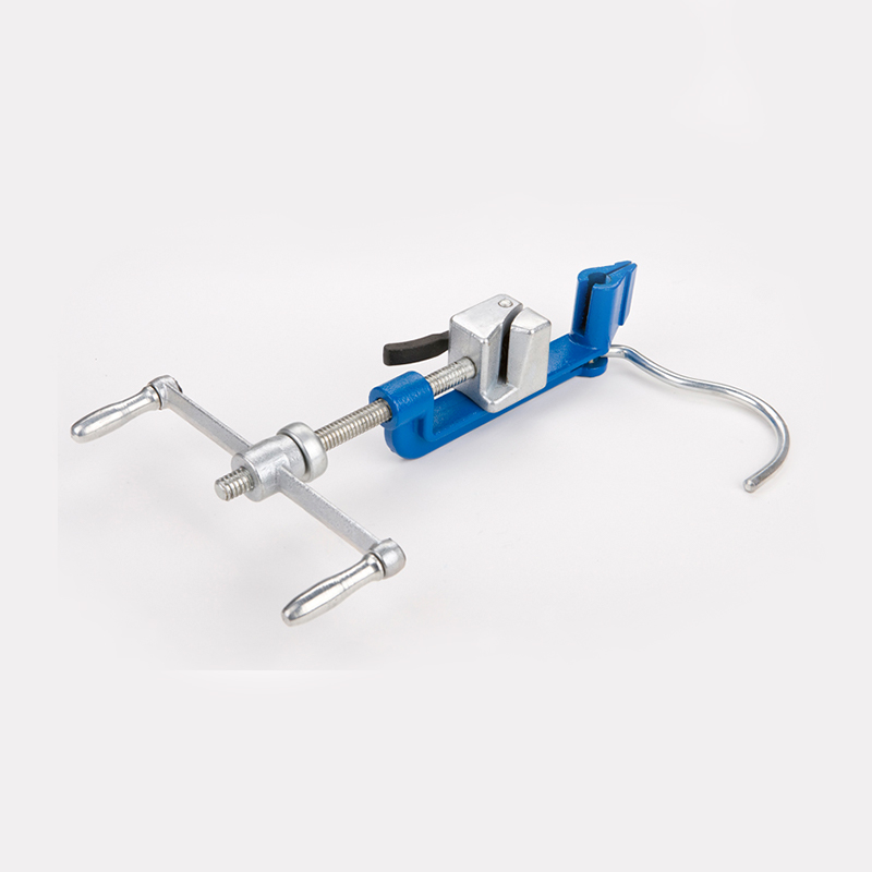 DQL cable Tie Crimping Tool