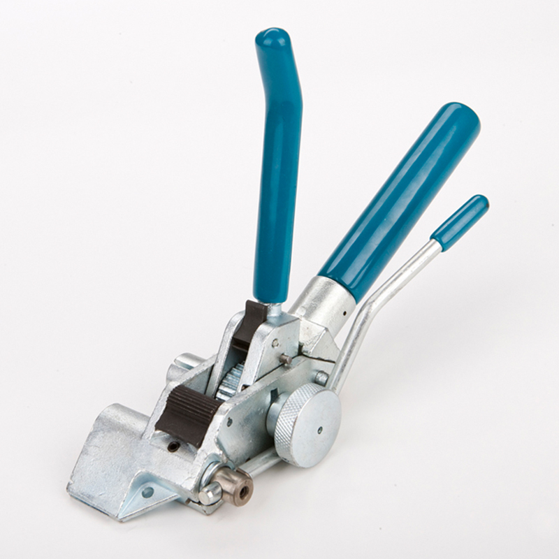 LQD Steel Cable Ties Tensioner