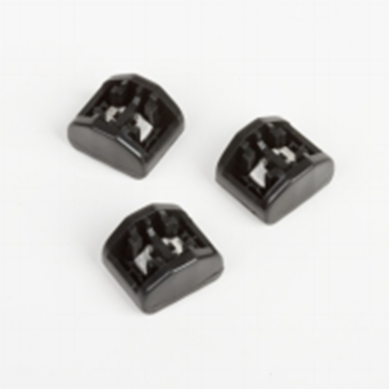 Acetal Tempestas Repugnans Geminus Obfirmo Capitis