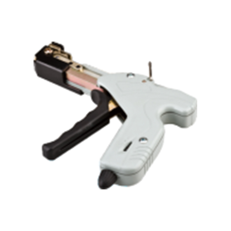 LBG Cable Tie Automatic Gun