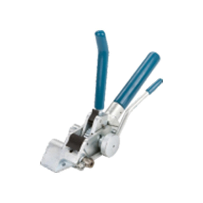 LQD Steel Cable Ties Tensioner