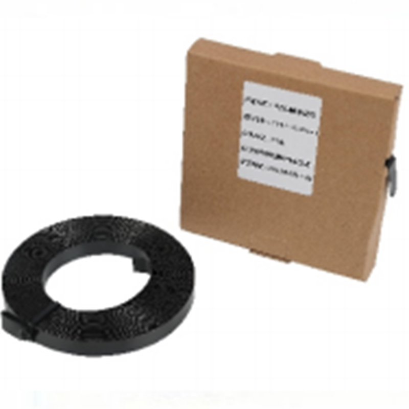 Steel Polyester Coated Band - MPSP Series
