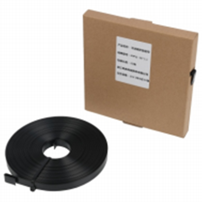 Steel PVC Coated Bands- MPSJ Series